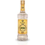 Gusse Şeker Şurubu 700 ml - Kokteyl ve Kahve Kullanımı Için Profesyonel Aroma
