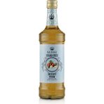 Gusse Şekersiz Fındık Aromalı Kahve Şurup 70 cl - 700 ml