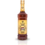 Gusse Tiramisu Aromalı Kokteyl Şurup 700 ml