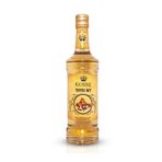 Gusse Toffee Nut Karamel Fındık Şekerleme Kokteyl Şurubu Kahve Şurubu 70 Cl Cam Şişe