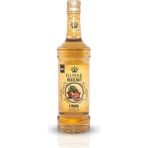 Gusse Toffee Nut Şurubu 700 ml - Kokteyl ve Kahve Kullanımı Için Profesyonel Aroma
