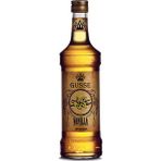 Gusse Vanilya Kokteyl Şurubu 70 cl - 700 ml