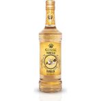 Gusse Vanilya Şurubu 700 ml - Kokteyl ve Kahve Kullanımı Için Profesyonel Aroma