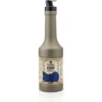 Gusse Yaban Mersini Frozen (Blueberry) Meyve Püresi 1.1 Kg
