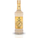 Gusse Zencefil Şurubu 700 ml - Kokteyl ve Kahve Kullanımı Için Profesyonel Aroma