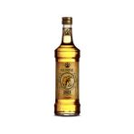 Gusse Zencefil Şurup 700 ml - 1 Adet
