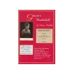 Gussies Bombshell by Oliver Biddle (2003-04-01)