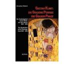 Gustav Klimt: Die Goldene Periode / The Golden Phase: Der Symbolgehalt seiner Bilder aus den Jahren 1901-1910 / The Symbolism of his Paintings from 1901 - 1910 (Paperback)(English / German) - Common