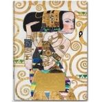 GUSTAV KLIMT THE COMPLETE PAINTINGS - TOBIAS G. NATTER