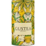 Gustea Rezene Çayı 350 gr
