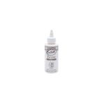 Gusto G0700 Beyaz 150 ml Sıvı Gıda Boyası