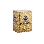 Gusto Saf Vanilya (1 Kg)