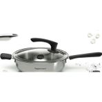 Gusto Tencere 3.7 Lt