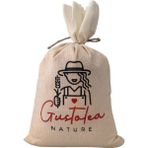 Gustolea Nature Gustole Nature Doğal Bebek Tarhanası 1000 g - 1 kg