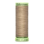 Güterman Gütermann 30mt Kordonet Dikiş İpliği 215
