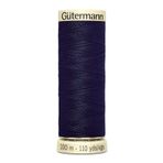 Güterman Gütermann Dikiş İpliği, 100mt Makara, 339