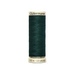 Gütermann 018 100 mt Dikiş İpi