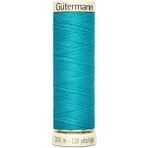 Gütermann 055 100 mt Dikiş İpi