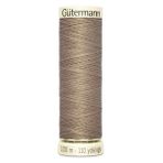 Gütermann 100 m 160 Dikiş İpi