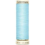 Gütermann 100 m 195 Dikiş İpi