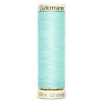 Gütermann 100 m 234 Dikiş İpi