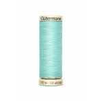 Gütermann 100 m 234 Dikiş İpi
