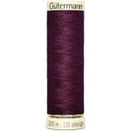 Gütermann 130 100 m Dikiş İpi