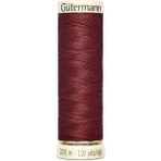 Gütermann 174 100 m Dikiş İpi