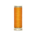 Gütermann 188 100 m Dikiş İpi