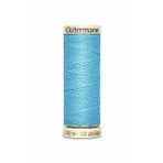 Gütermann 196 100 mt Dikiş İpi