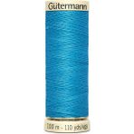 Gütermann 197 100 m Dikiş İpi