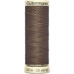 Gütermann 209 100 m Dikiş İpi