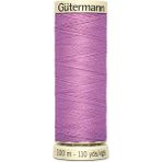 Gütermann 211 100 m Dikiş İpi