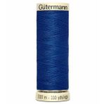Gütermann 214 100 m Dikiş İpi