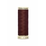 Gütermann 230 100 m Dikiş İpi