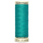 Gütermann 235 100 m Dikiş İpi