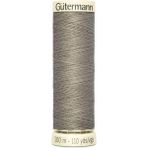 Gütermann 245 100 m Dikiş İpi