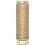 Gütermann 265 100 m Dikiş İpi