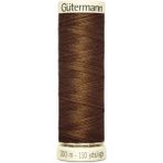 Gütermann 280 100 m Dikiş İpi