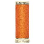 Gütermann 285 100 m Dikiş İpi