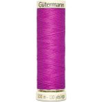 Gütermann 321 100 m Dikiş İpi