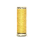 Gütermann 327 100 m Dikiş İpi