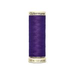 Gütermann 373 100 m Dikiş İpi