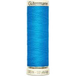 Gütermann 386 100 m Dikiş İpi