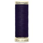 Gütermann 387 100 m Dikiş İpi