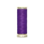 Gütermann 392 100 mt Dikiş İpi