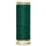 Gütermann 403 100 m Dikiş İpi