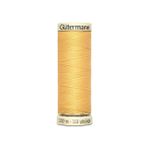 Gütermann 415 100 m Dikiş İpi