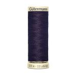 Gütermann 512 100 m Dikiş İpi