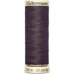 Gütermann 540 100 m Dikiş İpi